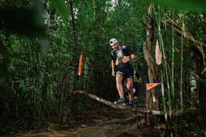 BIB: 
                            <button type="button" onclick="openModal(22608944)" class="btn btn-primary btn-sm float-right btn-popup" data-toggle="modal" data-target=".modal-high-quality">
                        <i class="fas fa-shopping-cart"></i> Add to Cart
                    </button>
                                            <button type="button" onclick="isThisMe(22608944, true)" class="btn btn-success btn-sm float-right btn-popup btn-isme hidden" data-toggle="tooltip" data-placement="bottom" title="นี่คือรูปของคุณใช่ไหม คลิกที่นี่เพื่อเอาเข้าอัลบั้ม">
                        <i class="fas fa-plus"></i> Add to album
                    </button>
                    <button type="button" onclick="isThisMe(22608944, false)" class="btn btn-warning btn-sm float-right btn-popup btn-isnotme hidden">
                        <i class="fas fa-ban"></i> Remove from album
                    </button>