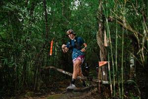 BIB: 
                            <button type="button" onclick="openModal(22612380)" class="btn btn-primary btn-sm float-right btn-popup" data-toggle="modal" data-target=".modal-high-quality">
                        <i class="fas fa-shopping-cart"></i> Add to Cart
                    </button>
                                            <button type="button" onclick="isThisMe(22612380, true)" class="btn btn-success btn-sm float-right btn-popup btn-isme hidden" data-toggle="tooltip" data-placement="bottom" title="นี่คือรูปของคุณใช่ไหม คลิกที่นี่เพื่อเอาเข้าอัลบั้ม">
                        <i class="fas fa-plus"></i> Add to album
                    </button>
                    <button type="button" onclick="isThisMe(22612380, false)" class="btn btn-warning btn-sm float-right btn-popup btn-isnotme hidden">
                        <i class="fas fa-ban"></i> Remove from album
                    </button>