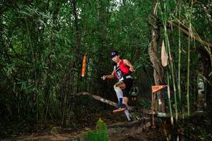 BIB: 
                            <button type="button" onclick="openModal(22609714)" class="btn btn-primary btn-sm float-right btn-popup" data-toggle="modal" data-target=".modal-high-quality">
                        <i class="fas fa-shopping-cart"></i> Add to Cart
                    </button>
                                            <button type="button" onclick="isThisMe(22609714, true)" class="btn btn-success btn-sm float-right btn-popup btn-isme hidden" data-toggle="tooltip" data-placement="bottom" title="นี่คือรูปของคุณใช่ไหม คลิกที่นี่เพื่อเอาเข้าอัลบั้ม">
                        <i class="fas fa-plus"></i> Add to album
                    </button>
                    <button type="button" onclick="isThisMe(22609714, false)" class="btn btn-warning btn-sm float-right btn-popup btn-isnotme hidden">
                        <i class="fas fa-ban"></i> Remove from album
                    </button>