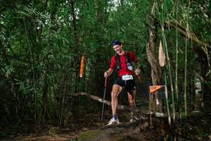 BIB: 
                            <button type="button" onclick="openModal(22610003)" class="btn btn-primary btn-sm float-right btn-popup" data-toggle="modal" data-target=".modal-high-quality">
                        <i class="fas fa-shopping-cart"></i> Add to Cart
                    </button>
                                            <button type="button" onclick="isThisMe(22610003, true)" class="btn btn-success btn-sm float-right btn-popup btn-isme hidden" data-toggle="tooltip" data-placement="bottom" title="นี่คือรูปของคุณใช่ไหม คลิกที่นี่เพื่อเอาเข้าอัลบั้ม">
                        <i class="fas fa-plus"></i> Add to album
                    </button>
                    <button type="button" onclick="isThisMe(22610003, false)" class="btn btn-warning btn-sm float-right btn-popup btn-isnotme hidden">
                        <i class="fas fa-ban"></i> Remove from album
                    </button>