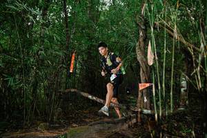 BIB: 
                            <button type="button" onclick="openModal(22610493)" class="btn btn-primary btn-sm float-right btn-popup" data-toggle="modal" data-target=".modal-high-quality">
                        <i class="fas fa-shopping-cart"></i> Add to Cart
                    </button>
                                            <button type="button" onclick="isThisMe(22610493, true)" class="btn btn-success btn-sm float-right btn-popup btn-isme hidden" data-toggle="tooltip" data-placement="bottom" title="นี่คือรูปของคุณใช่ไหม คลิกที่นี่เพื่อเอาเข้าอัลบั้ม">
                        <i class="fas fa-plus"></i> Add to album
                    </button>
                    <button type="button" onclick="isThisMe(22610493, false)" class="btn btn-warning btn-sm float-right btn-popup btn-isnotme hidden">
                        <i class="fas fa-ban"></i> Remove from album
                    </button>