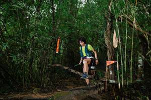 BIB: 
                            <button type="button" onclick="openModal(22611086)" class="btn btn-primary btn-sm float-right btn-popup" data-toggle="modal" data-target=".modal-high-quality">
                        <i class="fas fa-shopping-cart"></i> Add to Cart
                    </button>
                                            <button type="button" onclick="isThisMe(22611086, true)" class="btn btn-success btn-sm float-right btn-popup btn-isme hidden" data-toggle="tooltip" data-placement="bottom" title="นี่คือรูปของคุณใช่ไหม คลิกที่นี่เพื่อเอาเข้าอัลบั้ม">
                        <i class="fas fa-plus"></i> Add to album
                    </button>
                    <button type="button" onclick="isThisMe(22611086, false)" class="btn btn-warning btn-sm float-right btn-popup btn-isnotme hidden">
                        <i class="fas fa-ban"></i> Remove from album
                    </button>