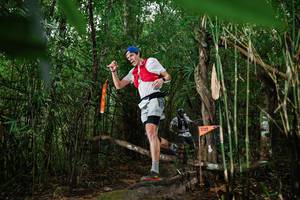 BIB: 
                            <button type="button" onclick="openModal(22608331)" class="btn btn-primary btn-sm float-right btn-popup" data-toggle="modal" data-target=".modal-high-quality">
                        <i class="fas fa-shopping-cart"></i> Add to Cart
                    </button>
                                            <button type="button" onclick="isThisMe(22608331, true)" class="btn btn-success btn-sm float-right btn-popup btn-isme hidden" data-toggle="tooltip" data-placement="bottom" title="นี่คือรูปของคุณใช่ไหม คลิกที่นี่เพื่อเอาเข้าอัลบั้ม">
                        <i class="fas fa-plus"></i> Add to album
                    </button>
                    <button type="button" onclick="isThisMe(22608331, false)" class="btn btn-warning btn-sm float-right btn-popup btn-isnotme hidden">
                        <i class="fas fa-ban"></i> Remove from album
                    </button>