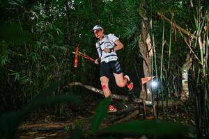 BIB: 
                            <button type="button" onclick="openModal(22606910)" class="btn btn-primary btn-sm float-right btn-popup" data-toggle="modal" data-target=".modal-high-quality">
                        <i class="fas fa-shopping-cart"></i> Add to Cart
                    </button>
                                            <button type="button" onclick="isThisMe(22606910, true)" class="btn btn-success btn-sm float-right btn-popup btn-isme hidden" data-toggle="tooltip" data-placement="bottom" title="นี่คือรูปของคุณใช่ไหม คลิกที่นี่เพื่อเอาเข้าอัลบั้ม">
                        <i class="fas fa-plus"></i> Add to album
                    </button>
                    <button type="button" onclick="isThisMe(22606910, false)" class="btn btn-warning btn-sm float-right btn-popup btn-isnotme hidden">
                        <i class="fas fa-ban"></i> Remove from album
                    </button>