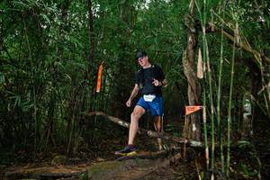 BIB: 
                            <button type="button" onclick="openModal(22612207)" class="btn btn-primary btn-sm float-right btn-popup" data-toggle="modal" data-target=".modal-high-quality">
                        <i class="fas fa-shopping-cart"></i> Add to Cart
                    </button>
                                            <button type="button" onclick="isThisMe(22612207, true)" class="btn btn-success btn-sm float-right btn-popup btn-isme hidden" data-toggle="tooltip" data-placement="bottom" title="นี่คือรูปของคุณใช่ไหม คลิกที่นี่เพื่อเอาเข้าอัลบั้ม">
                        <i class="fas fa-plus"></i> Add to album
                    </button>
                    <button type="button" onclick="isThisMe(22612207, false)" class="btn btn-warning btn-sm float-right btn-popup btn-isnotme hidden">
                        <i class="fas fa-ban"></i> Remove from album
                    </button>