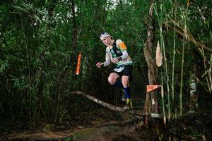 BIB: 
                            <button type="button" onclick="openModal(22611344)" class="btn btn-primary btn-sm float-right btn-popup" data-toggle="modal" data-target=".modal-high-quality">
                        <i class="fas fa-shopping-cart"></i> Add to Cart
                    </button>
                                            <button type="button" onclick="isThisMe(22611344, true)" class="btn btn-success btn-sm float-right btn-popup btn-isme hidden" data-toggle="tooltip" data-placement="bottom" title="นี่คือรูปของคุณใช่ไหม คลิกที่นี่เพื่อเอาเข้าอัลบั้ม">
                        <i class="fas fa-plus"></i> Add to album
                    </button>
                    <button type="button" onclick="isThisMe(22611344, false)" class="btn btn-warning btn-sm float-right btn-popup btn-isnotme hidden">
                        <i class="fas fa-ban"></i> Remove from album
                    </button>