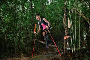 BIB: 
                            <button type="button" onclick="openModal(22609950)" class="btn btn-primary btn-sm float-right btn-popup" data-toggle="modal" data-target=".modal-high-quality">
                        <i class="fas fa-shopping-cart"></i> Add to Cart
                    </button>
                                            <button type="button" onclick="isThisMe(22609950, true)" class="btn btn-success btn-sm float-right btn-popup btn-isme hidden" data-toggle="tooltip" data-placement="bottom" title="นี่คือรูปของคุณใช่ไหม คลิกที่นี่เพื่อเอาเข้าอัลบั้ม">
                        <i class="fas fa-plus"></i> Add to album
                    </button>
                    <button type="button" onclick="isThisMe(22609950, false)" class="btn btn-warning btn-sm float-right btn-popup btn-isnotme hidden">
                        <i class="fas fa-ban"></i> Remove from album
                    </button>