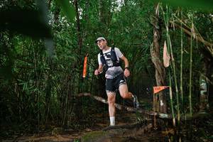 BIB: 
                            <button type="button" onclick="openModal(22609073)" class="btn btn-primary btn-sm float-right btn-popup" data-toggle="modal" data-target=".modal-high-quality">
                        <i class="fas fa-shopping-cart"></i> Add to Cart
                    </button>
                                            <button type="button" onclick="isThisMe(22609073, true)" class="btn btn-success btn-sm float-right btn-popup btn-isme hidden" data-toggle="tooltip" data-placement="bottom" title="นี่คือรูปของคุณใช่ไหม คลิกที่นี่เพื่อเอาเข้าอัลบั้ม">
                        <i class="fas fa-plus"></i> Add to album
                    </button>
                    <button type="button" onclick="isThisMe(22609073, false)" class="btn btn-warning btn-sm float-right btn-popup btn-isnotme hidden">
                        <i class="fas fa-ban"></i> Remove from album
                    </button>