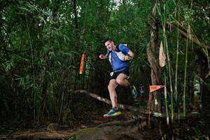 BIB: 
                            <button type="button" onclick="openModal(22611269)" class="btn btn-primary btn-sm float-right btn-popup" data-toggle="modal" data-target=".modal-high-quality">
                        <i class="fas fa-shopping-cart"></i> Add to Cart
                    </button>
                                            <button type="button" onclick="isThisMe(22611269, true)" class="btn btn-success btn-sm float-right btn-popup btn-isme hidden" data-toggle="tooltip" data-placement="bottom" title="นี่คือรูปของคุณใช่ไหม คลิกที่นี่เพื่อเอาเข้าอัลบั้ม">
                        <i class="fas fa-plus"></i> Add to album
                    </button>
                    <button type="button" onclick="isThisMe(22611269, false)" class="btn btn-warning btn-sm float-right btn-popup btn-isnotme hidden">
                        <i class="fas fa-ban"></i> Remove from album
                    </button>