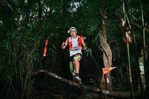 BIB: 214
                            <button type="button" onclick="openModal(22605986)" class="btn btn-primary btn-sm float-right btn-popup" data-toggle="modal" data-target=".modal-high-quality">
                        <i class="fas fa-shopping-cart"></i> Add to Cart
                    </button>
                                            <button type="button" onclick="isThisMe(22605986, true)" class="btn btn-success btn-sm float-right btn-popup btn-isme hidden" data-toggle="tooltip" data-placement="bottom" title="นี่คือรูปของคุณใช่ไหม คลิกที่นี่เพื่อเอาเข้าอัลบั้ม">
                        <i class="fas fa-plus"></i> Add to album
                    </button>
                    <button type="button" onclick="isThisMe(22605986, false)" class="btn btn-warning btn-sm float-right btn-popup btn-isnotme hidden">
                        <i class="fas fa-ban"></i> Remove from album
                    </button>