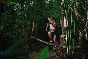 BIB: 
                            <button type="button" onclick="openModal(22607182)" class="btn btn-primary btn-sm float-right btn-popup" data-toggle="modal" data-target=".modal-high-quality">
                        <i class="fas fa-shopping-cart"></i> Add to Cart
                    </button>
                                            <button type="button" onclick="isThisMe(22607182, true)" class="btn btn-success btn-sm float-right btn-popup btn-isme hidden" data-toggle="tooltip" data-placement="bottom" title="นี่คือรูปของคุณใช่ไหม คลิกที่นี่เพื่อเอาเข้าอัลบั้ม">
                        <i class="fas fa-plus"></i> Add to album
                    </button>
                    <button type="button" onclick="isThisMe(22607182, false)" class="btn btn-warning btn-sm float-right btn-popup btn-isnotme hidden">
                        <i class="fas fa-ban"></i> Remove from album
                    </button>