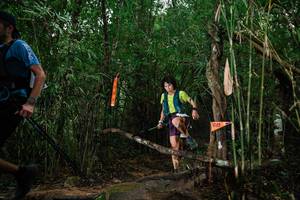 BIB: 
                            <button type="button" onclick="openModal(22611082)" class="btn btn-primary btn-sm float-right btn-popup" data-toggle="modal" data-target=".modal-high-quality">
                        <i class="fas fa-shopping-cart"></i> Add to Cart
                    </button>
                                            <button type="button" onclick="isThisMe(22611082, true)" class="btn btn-success btn-sm float-right btn-popup btn-isme hidden" data-toggle="tooltip" data-placement="bottom" title="นี่คือรูปของคุณใช่ไหม คลิกที่นี่เพื่อเอาเข้าอัลบั้ม">
                        <i class="fas fa-plus"></i> Add to album
                    </button>
                    <button type="button" onclick="isThisMe(22611082, false)" class="btn btn-warning btn-sm float-right btn-popup btn-isnotme hidden">
                        <i class="fas fa-ban"></i> Remove from album
                    </button>