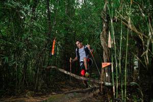 BIB: 
                            <button type="button" onclick="openModal(22612583)" class="btn btn-primary btn-sm float-right btn-popup" data-toggle="modal" data-target=".modal-high-quality">
                        <i class="fas fa-shopping-cart"></i> Add to Cart
                    </button>
                                            <button type="button" onclick="isThisMe(22612583, true)" class="btn btn-success btn-sm float-right btn-popup btn-isme hidden" data-toggle="tooltip" data-placement="bottom" title="นี่คือรูปของคุณใช่ไหม คลิกที่นี่เพื่อเอาเข้าอัลบั้ม">
                        <i class="fas fa-plus"></i> Add to album
                    </button>
                    <button type="button" onclick="isThisMe(22612583, false)" class="btn btn-warning btn-sm float-right btn-popup btn-isnotme hidden">
                        <i class="fas fa-ban"></i> Remove from album
                    </button>