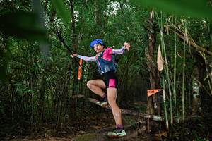 BIB: 
                            <button type="button" onclick="openModal(22608713)" class="btn btn-primary btn-sm float-right btn-popup" data-toggle="modal" data-target=".modal-high-quality">
                        <i class="fas fa-shopping-cart"></i> Add to Cart
                    </button>
                                            <button type="button" onclick="isThisMe(22608713, true)" class="btn btn-success btn-sm float-right btn-popup btn-isme hidden" data-toggle="tooltip" data-placement="bottom" title="นี่คือรูปของคุณใช่ไหม คลิกที่นี่เพื่อเอาเข้าอัลบั้ม">
                        <i class="fas fa-plus"></i> Add to album
                    </button>
                    <button type="button" onclick="isThisMe(22608713, false)" class="btn btn-warning btn-sm float-right btn-popup btn-isnotme hidden">
                        <i class="fas fa-ban"></i> Remove from album
                    </button>