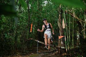 BIB: 
                            <button type="button" onclick="openModal(22608723)" class="btn btn-primary btn-sm float-right btn-popup" data-toggle="modal" data-target=".modal-high-quality">
                        <i class="fas fa-shopping-cart"></i> Add to Cart
                    </button>
                                            <button type="button" onclick="isThisMe(22608723, true)" class="btn btn-success btn-sm float-right btn-popup btn-isme hidden" data-toggle="tooltip" data-placement="bottom" title="นี่คือรูปของคุณใช่ไหม คลิกที่นี่เพื่อเอาเข้าอัลบั้ม">
                        <i class="fas fa-plus"></i> Add to album
                    </button>
                    <button type="button" onclick="isThisMe(22608723, false)" class="btn btn-warning btn-sm float-right btn-popup btn-isnotme hidden">
                        <i class="fas fa-ban"></i> Remove from album
                    </button>