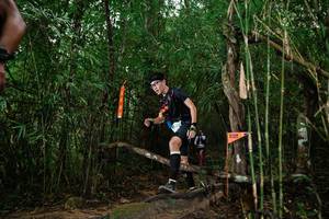 BIB: 
                            <button type="button" onclick="openModal(22612284)" class="btn btn-primary btn-sm float-right btn-popup" data-toggle="modal" data-target=".modal-high-quality">
                        <i class="fas fa-shopping-cart"></i> Add to Cart
                    </button>
                                            <button type="button" onclick="isThisMe(22612284, true)" class="btn btn-success btn-sm float-right btn-popup btn-isme hidden" data-toggle="tooltip" data-placement="bottom" title="นี่คือรูปของคุณใช่ไหม คลิกที่นี่เพื่อเอาเข้าอัลบั้ม">
                        <i class="fas fa-plus"></i> Add to album
                    </button>
                    <button type="button" onclick="isThisMe(22612284, false)" class="btn btn-warning btn-sm float-right btn-popup btn-isnotme hidden">
                        <i class="fas fa-ban"></i> Remove from album
                    </button>