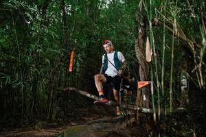 BIB: 715
                            <button type="button" onclick="openModal(22611720)" class="btn btn-primary btn-sm float-right btn-popup" data-toggle="modal" data-target=".modal-high-quality">
                        <i class="fas fa-shopping-cart"></i> Add to Cart
                    </button>
                                            <button type="button" onclick="isThisMe(22611720, true)" class="btn btn-success btn-sm float-right btn-popup btn-isme hidden" data-toggle="tooltip" data-placement="bottom" title="นี่คือรูปของคุณใช่ไหม คลิกที่นี่เพื่อเอาเข้าอัลบั้ม">
                        <i class="fas fa-plus"></i> Add to album
                    </button>
                    <button type="button" onclick="isThisMe(22611720, false)" class="btn btn-warning btn-sm float-right btn-popup btn-isnotme hidden">
                        <i class="fas fa-ban"></i> Remove from album
                    </button>