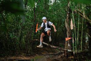 BIB: 
                            <button type="button" onclick="openModal(22607925)" class="btn btn-primary btn-sm float-right btn-popup" data-toggle="modal" data-target=".modal-high-quality">
                        <i class="fas fa-shopping-cart"></i> Add to Cart
                    </button>
                                            <button type="button" onclick="isThisMe(22607925, true)" class="btn btn-success btn-sm float-right btn-popup btn-isme hidden" data-toggle="tooltip" data-placement="bottom" title="นี่คือรูปของคุณใช่ไหม คลิกที่นี่เพื่อเอาเข้าอัลบั้ม">
                        <i class="fas fa-plus"></i> Add to album
                    </button>
                    <button type="button" onclick="isThisMe(22607925, false)" class="btn btn-warning btn-sm float-right btn-popup btn-isnotme hidden">
                        <i class="fas fa-ban"></i> Remove from album
                    </button>