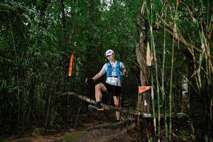 BIB: 
                            <button type="button" onclick="openModal(22613202)" class="btn btn-primary btn-sm float-right btn-popup" data-toggle="modal" data-target=".modal-high-quality">
                        <i class="fas fa-shopping-cart"></i> Add to Cart
                    </button>
                                            <button type="button" onclick="isThisMe(22613202, true)" class="btn btn-success btn-sm float-right btn-popup btn-isme hidden" data-toggle="tooltip" data-placement="bottom" title="นี่คือรูปของคุณใช่ไหม คลิกที่นี่เพื่อเอาเข้าอัลบั้ม">
                        <i class="fas fa-plus"></i> Add to album
                    </button>
                    <button type="button" onclick="isThisMe(22613202, false)" class="btn btn-warning btn-sm float-right btn-popup btn-isnotme hidden">
                        <i class="fas fa-ban"></i> Remove from album
                    </button>