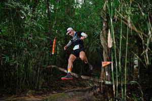 BIB: 
                            <button type="button" onclick="openModal(22613688)" class="btn btn-primary btn-sm float-right btn-popup" data-toggle="modal" data-target=".modal-high-quality">
                        <i class="fas fa-shopping-cart"></i> Add to Cart
                    </button>
                                            <button type="button" onclick="isThisMe(22613688, true)" class="btn btn-success btn-sm float-right btn-popup btn-isme hidden" data-toggle="tooltip" data-placement="bottom" title="นี่คือรูปของคุณใช่ไหม คลิกที่นี่เพื่อเอาเข้าอัลบั้ม">
                        <i class="fas fa-plus"></i> Add to album
                    </button>
                    <button type="button" onclick="isThisMe(22613688, false)" class="btn btn-warning btn-sm float-right btn-popup btn-isnotme hidden">
                        <i class="fas fa-ban"></i> Remove from album
                    </button>