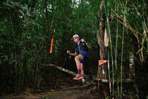 BIB: 
                            <button type="button" onclick="openModal(22613629)" class="btn btn-primary btn-sm float-right btn-popup" data-toggle="modal" data-target=".modal-high-quality">
                        <i class="fas fa-shopping-cart"></i> Add to Cart
                    </button>
                                            <button type="button" onclick="isThisMe(22613629, true)" class="btn btn-success btn-sm float-right btn-popup btn-isme hidden" data-toggle="tooltip" data-placement="bottom" title="นี่คือรูปของคุณใช่ไหม คลิกที่นี่เพื่อเอาเข้าอัลบั้ม">
                        <i class="fas fa-plus"></i> Add to album
                    </button>
                    <button type="button" onclick="isThisMe(22613629, false)" class="btn btn-warning btn-sm float-right btn-popup btn-isnotme hidden">
                        <i class="fas fa-ban"></i> Remove from album
                    </button>