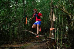 BIB: 
                            <button type="button" onclick="openModal(22612186)" class="btn btn-primary btn-sm float-right btn-popup" data-toggle="modal" data-target=".modal-high-quality">
                        <i class="fas fa-shopping-cart"></i> Add to Cart
                    </button>
                                            <button type="button" onclick="isThisMe(22612186, true)" class="btn btn-success btn-sm float-right btn-popup btn-isme hidden" data-toggle="tooltip" data-placement="bottom" title="นี่คือรูปของคุณใช่ไหม คลิกที่นี่เพื่อเอาเข้าอัลบั้ม">
                        <i class="fas fa-plus"></i> Add to album
                    </button>
                    <button type="button" onclick="isThisMe(22612186, false)" class="btn btn-warning btn-sm float-right btn-popup btn-isnotme hidden">
                        <i class="fas fa-ban"></i> Remove from album
                    </button>