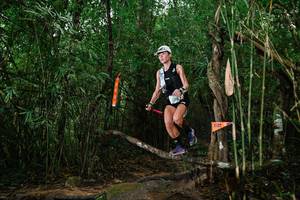 BIB: 
                            <button type="button" onclick="openModal(22610955)" class="btn btn-primary btn-sm float-right btn-popup" data-toggle="modal" data-target=".modal-high-quality">
                        <i class="fas fa-shopping-cart"></i> Add to Cart
                    </button>
                                            <button type="button" onclick="isThisMe(22610955, true)" class="btn btn-success btn-sm float-right btn-popup btn-isme hidden" data-toggle="tooltip" data-placement="bottom" title="นี่คือรูปของคุณใช่ไหม คลิกที่นี่เพื่อเอาเข้าอัลบั้ม">
                        <i class="fas fa-plus"></i> Add to album
                    </button>
                    <button type="button" onclick="isThisMe(22610955, false)" class="btn btn-warning btn-sm float-right btn-popup btn-isnotme hidden">
                        <i class="fas fa-ban"></i> Remove from album
                    </button>