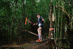 BIB: 
                            <button type="button" onclick="openModal(22612095)" class="btn btn-primary btn-sm float-right btn-popup" data-toggle="modal" data-target=".modal-high-quality">
                        <i class="fas fa-shopping-cart"></i> Add to Cart
                    </button>
                                            <button type="button" onclick="isThisMe(22612095, true)" class="btn btn-success btn-sm float-right btn-popup btn-isme hidden" data-toggle="tooltip" data-placement="bottom" title="นี่คือรูปของคุณใช่ไหม คลิกที่นี่เพื่อเอาเข้าอัลบั้ม">
                        <i class="fas fa-plus"></i> Add to album
                    </button>
                    <button type="button" onclick="isThisMe(22612095, false)" class="btn btn-warning btn-sm float-right btn-popup btn-isnotme hidden">
                        <i class="fas fa-ban"></i> Remove from album
                    </button>