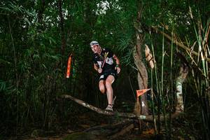 BIB: 
                            <button type="button" onclick="openModal(22606693)" class="btn btn-primary btn-sm float-right btn-popup" data-toggle="modal" data-target=".modal-high-quality">
                        <i class="fas fa-shopping-cart"></i> Add to Cart
                    </button>
                                            <button type="button" onclick="isThisMe(22606693, true)" class="btn btn-success btn-sm float-right btn-popup btn-isme hidden" data-toggle="tooltip" data-placement="bottom" title="นี่คือรูปของคุณใช่ไหม คลิกที่นี่เพื่อเอาเข้าอัลบั้ม">
                        <i class="fas fa-plus"></i> Add to album
                    </button>
                    <button type="button" onclick="isThisMe(22606693, false)" class="btn btn-warning btn-sm float-right btn-popup btn-isnotme hidden">
                        <i class="fas fa-ban"></i> Remove from album
                    </button>