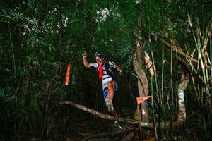 BIB: 
                            <button type="button" onclick="openModal(22606748)" class="btn btn-primary btn-sm float-right btn-popup" data-toggle="modal" data-target=".modal-high-quality">
                        <i class="fas fa-shopping-cart"></i> Add to Cart
                    </button>
                                            <button type="button" onclick="isThisMe(22606748, true)" class="btn btn-success btn-sm float-right btn-popup btn-isme hidden" data-toggle="tooltip" data-placement="bottom" title="นี่คือรูปของคุณใช่ไหม คลิกที่นี่เพื่อเอาเข้าอัลบั้ม">
                        <i class="fas fa-plus"></i> Add to album
                    </button>
                    <button type="button" onclick="isThisMe(22606748, false)" class="btn btn-warning btn-sm float-right btn-popup btn-isnotme hidden">
                        <i class="fas fa-ban"></i> Remove from album
                    </button>