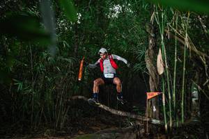 BIB: 2428
                            <button type="button" onclick="openModal(22607434)" class="btn btn-primary btn-sm float-right btn-popup" data-toggle="modal" data-target=".modal-high-quality">
                        <i class="fas fa-shopping-cart"></i> Add to Cart
                    </button>
                                            <button type="button" onclick="isThisMe(22607434, true)" class="btn btn-success btn-sm float-right btn-popup btn-isme hidden" data-toggle="tooltip" data-placement="bottom" title="นี่คือรูปของคุณใช่ไหม คลิกที่นี่เพื่อเอาเข้าอัลบั้ม">
                        <i class="fas fa-plus"></i> Add to album
                    </button>
                    <button type="button" onclick="isThisMe(22607434, false)" class="btn btn-warning btn-sm float-right btn-popup btn-isnotme hidden">
                        <i class="fas fa-ban"></i> Remove from album
                    </button>