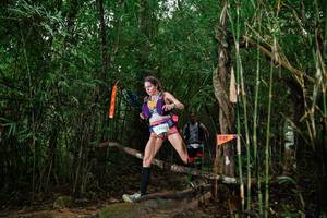 BIB: 97265
                            <button type="button" onclick="openModal(22612578)" class="btn btn-primary btn-sm float-right btn-popup" data-toggle="modal" data-target=".modal-high-quality">
                        <i class="fas fa-shopping-cart"></i> Add to Cart
                    </button>
                                            <button type="button" onclick="isThisMe(22612578, true)" class="btn btn-success btn-sm float-right btn-popup btn-isme hidden" data-toggle="tooltip" data-placement="bottom" title="นี่คือรูปของคุณใช่ไหม คลิกที่นี่เพื่อเอาเข้าอัลบั้ม">
                        <i class="fas fa-plus"></i> Add to album
                    </button>
                    <button type="button" onclick="isThisMe(22612578, false)" class="btn btn-warning btn-sm float-right btn-popup btn-isnotme hidden">
                        <i class="fas fa-ban"></i> Remove from album
                    </button>