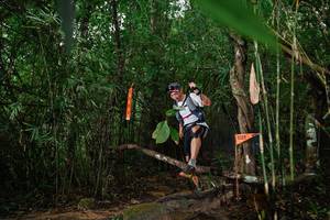 BIB: 
                            <button type="button" onclick="openModal(22609599)" class="btn btn-primary btn-sm float-right btn-popup" data-toggle="modal" data-target=".modal-high-quality">
                        <i class="fas fa-shopping-cart"></i> Add to Cart
                    </button>
                                            <button type="button" onclick="isThisMe(22609599, true)" class="btn btn-success btn-sm float-right btn-popup btn-isme hidden" data-toggle="tooltip" data-placement="bottom" title="นี่คือรูปของคุณใช่ไหม คลิกที่นี่เพื่อเอาเข้าอัลบั้ม">
                        <i class="fas fa-plus"></i> Add to album
                    </button>
                    <button type="button" onclick="isThisMe(22609599, false)" class="btn btn-warning btn-sm float-right btn-popup btn-isnotme hidden">
                        <i class="fas fa-ban"></i> Remove from album
                    </button>