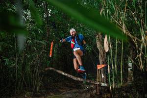 BIB: 
                            <button type="button" onclick="openModal(22607298)" class="btn btn-primary btn-sm float-right btn-popup" data-toggle="modal" data-target=".modal-high-quality">
                        <i class="fas fa-shopping-cart"></i> Add to Cart
                    </button>
                                            <button type="button" onclick="isThisMe(22607298, true)" class="btn btn-success btn-sm float-right btn-popup btn-isme hidden" data-toggle="tooltip" data-placement="bottom" title="นี่คือรูปของคุณใช่ไหม คลิกที่นี่เพื่อเอาเข้าอัลบั้ม">
                        <i class="fas fa-plus"></i> Add to album
                    </button>
                    <button type="button" onclick="isThisMe(22607298, false)" class="btn btn-warning btn-sm float-right btn-popup btn-isnotme hidden">
                        <i class="fas fa-ban"></i> Remove from album
                    </button>