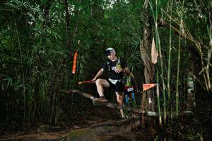 BIB: 
                            <button type="button" onclick="openModal(22611729)" class="btn btn-primary btn-sm float-right btn-popup" data-toggle="modal" data-target=".modal-high-quality">
                        <i class="fas fa-shopping-cart"></i> Add to Cart
                    </button>
                                            <button type="button" onclick="isThisMe(22611729, true)" class="btn btn-success btn-sm float-right btn-popup btn-isme hidden" data-toggle="tooltip" data-placement="bottom" title="นี่คือรูปของคุณใช่ไหม คลิกที่นี่เพื่อเอาเข้าอัลบั้ม">
                        <i class="fas fa-plus"></i> Add to album
                    </button>
                    <button type="button" onclick="isThisMe(22611729, false)" class="btn btn-warning btn-sm float-right btn-popup btn-isnotme hidden">
                        <i class="fas fa-ban"></i> Remove from album
                    </button>