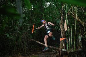 BIB: 
                            <button type="button" onclick="openModal(22607491)" class="btn btn-primary btn-sm float-right btn-popup" data-toggle="modal" data-target=".modal-high-quality">
                        <i class="fas fa-shopping-cart"></i> Add to Cart
                    </button>
                                            <button type="button" onclick="isThisMe(22607491, true)" class="btn btn-success btn-sm float-right btn-popup btn-isme hidden" data-toggle="tooltip" data-placement="bottom" title="นี่คือรูปของคุณใช่ไหม คลิกที่นี่เพื่อเอาเข้าอัลบั้ม">
                        <i class="fas fa-plus"></i> Add to album
                    </button>
                    <button type="button" onclick="isThisMe(22607491, false)" class="btn btn-warning btn-sm float-right btn-popup btn-isnotme hidden">
                        <i class="fas fa-ban"></i> Remove from album
                    </button>