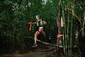 BIB: 
                            <button type="button" onclick="openModal(22613486)" class="btn btn-primary btn-sm float-right btn-popup" data-toggle="modal" data-target=".modal-high-quality">
                        <i class="fas fa-shopping-cart"></i> Add to Cart
                    </button>
                                            <button type="button" onclick="isThisMe(22613486, true)" class="btn btn-success btn-sm float-right btn-popup btn-isme hidden" data-toggle="tooltip" data-placement="bottom" title="นี่คือรูปของคุณใช่ไหม คลิกที่นี่เพื่อเอาเข้าอัลบั้ม">
                        <i class="fas fa-plus"></i> Add to album
                    </button>
                    <button type="button" onclick="isThisMe(22613486, false)" class="btn btn-warning btn-sm float-right btn-popup btn-isnotme hidden">
                        <i class="fas fa-ban"></i> Remove from album
                    </button>