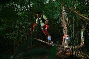 BIB: 
                            <button type="button" onclick="openModal(22606934)" class="btn btn-primary btn-sm float-right btn-popup" data-toggle="modal" data-target=".modal-high-quality">
                        <i class="fas fa-shopping-cart"></i> Add to Cart
                    </button>
                                            <button type="button" onclick="isThisMe(22606934, true)" class="btn btn-success btn-sm float-right btn-popup btn-isme hidden" data-toggle="tooltip" data-placement="bottom" title="นี่คือรูปของคุณใช่ไหม คลิกที่นี่เพื่อเอาเข้าอัลบั้ม">
                        <i class="fas fa-plus"></i> Add to album
                    </button>
                    <button type="button" onclick="isThisMe(22606934, false)" class="btn btn-warning btn-sm float-right btn-popup btn-isnotme hidden">
                        <i class="fas fa-ban"></i> Remove from album
                    </button>