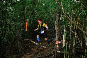 BIB: 
                            <button type="button" onclick="openModal(22613852)" class="btn btn-primary btn-sm float-right btn-popup" data-toggle="modal" data-target=".modal-high-quality">
                        <i class="fas fa-shopping-cart"></i> Add to Cart
                    </button>
                                            <button type="button" onclick="isThisMe(22613852, true)" class="btn btn-success btn-sm float-right btn-popup btn-isme hidden" data-toggle="tooltip" data-placement="bottom" title="นี่คือรูปของคุณใช่ไหม คลิกที่นี่เพื่อเอาเข้าอัลบั้ม">
                        <i class="fas fa-plus"></i> Add to album
                    </button>
                    <button type="button" onclick="isThisMe(22613852, false)" class="btn btn-warning btn-sm float-right btn-popup btn-isnotme hidden">
                        <i class="fas fa-ban"></i> Remove from album
                    </button>