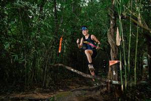 BIB: 
                            <button type="button" onclick="openModal(22611944)" class="btn btn-primary btn-sm float-right btn-popup" data-toggle="modal" data-target=".modal-high-quality">
                        <i class="fas fa-shopping-cart"></i> Add to Cart
                    </button>
                                            <button type="button" onclick="isThisMe(22611944, true)" class="btn btn-success btn-sm float-right btn-popup btn-isme hidden" data-toggle="tooltip" data-placement="bottom" title="นี่คือรูปของคุณใช่ไหม คลิกที่นี่เพื่อเอาเข้าอัลบั้ม">
                        <i class="fas fa-plus"></i> Add to album
                    </button>
                    <button type="button" onclick="isThisMe(22611944, false)" class="btn btn-warning btn-sm float-right btn-popup btn-isnotme hidden">
                        <i class="fas fa-ban"></i> Remove from album
                    </button>