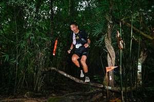 BIB: 
                            <button type="button" onclick="openModal(22606509)" class="btn btn-primary btn-sm float-right btn-popup" data-toggle="modal" data-target=".modal-high-quality">
                        <i class="fas fa-shopping-cart"></i> Add to Cart
                    </button>
                                            <button type="button" onclick="isThisMe(22606509, true)" class="btn btn-success btn-sm float-right btn-popup btn-isme hidden" data-toggle="tooltip" data-placement="bottom" title="นี่คือรูปของคุณใช่ไหม คลิกที่นี่เพื่อเอาเข้าอัลบั้ม">
                        <i class="fas fa-plus"></i> Add to album
                    </button>
                    <button type="button" onclick="isThisMe(22606509, false)" class="btn btn-warning btn-sm float-right btn-popup btn-isnotme hidden">
                        <i class="fas fa-ban"></i> Remove from album
                    </button>