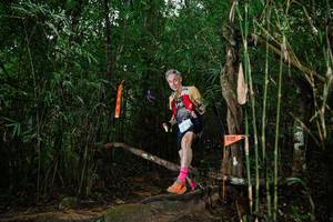 BIB: 
                            <button type="button" onclick="openModal(22613451)" class="btn btn-primary btn-sm float-right btn-popup" data-toggle="modal" data-target=".modal-high-quality">
                        <i class="fas fa-shopping-cart"></i> Add to Cart
                    </button>
                                            <button type="button" onclick="isThisMe(22613451, true)" class="btn btn-success btn-sm float-right btn-popup btn-isme hidden" data-toggle="tooltip" data-placement="bottom" title="นี่คือรูปของคุณใช่ไหม คลิกที่นี่เพื่อเอาเข้าอัลบั้ม">
                        <i class="fas fa-plus"></i> Add to album
                    </button>
                    <button type="button" onclick="isThisMe(22613451, false)" class="btn btn-warning btn-sm float-right btn-popup btn-isnotme hidden">
                        <i class="fas fa-ban"></i> Remove from album
                    </button>