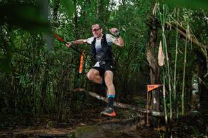 BIB: 
                            <button type="button" onclick="openModal(22607978)" class="btn btn-primary btn-sm float-right btn-popup" data-toggle="modal" data-target=".modal-high-quality">
                        <i class="fas fa-shopping-cart"></i> Add to Cart
                    </button>
                                            <button type="button" onclick="isThisMe(22607978, true)" class="btn btn-success btn-sm float-right btn-popup btn-isme hidden" data-toggle="tooltip" data-placement="bottom" title="นี่คือรูปของคุณใช่ไหม คลิกที่นี่เพื่อเอาเข้าอัลบั้ม">
                        <i class="fas fa-plus"></i> Add to album
                    </button>
                    <button type="button" onclick="isThisMe(22607978, false)" class="btn btn-warning btn-sm float-right btn-popup btn-isnotme hidden">
                        <i class="fas fa-ban"></i> Remove from album
                    </button>