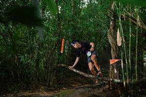 BIB: 
                            <button type="button" onclick="openModal(22609443)" class="btn btn-primary btn-sm float-right btn-popup" data-toggle="modal" data-target=".modal-high-quality">
                        <i class="fas fa-shopping-cart"></i> Add to Cart
                    </button>
                                            <button type="button" onclick="isThisMe(22609443, true)" class="btn btn-success btn-sm float-right btn-popup btn-isme hidden" data-toggle="tooltip" data-placement="bottom" title="นี่คือรูปของคุณใช่ไหม คลิกที่นี่เพื่อเอาเข้าอัลบั้ม">
                        <i class="fas fa-plus"></i> Add to album
                    </button>
                    <button type="button" onclick="isThisMe(22609443, false)" class="btn btn-warning btn-sm float-right btn-popup btn-isnotme hidden">
                        <i class="fas fa-ban"></i> Remove from album
                    </button>