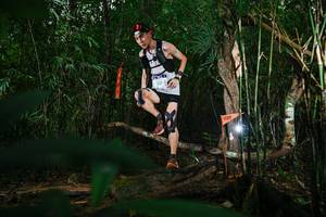 BIB: 227, 
                            <button type="button" onclick="openModal(22606883)" class="btn btn-primary btn-sm float-right btn-popup" data-toggle="modal" data-target=".modal-high-quality">
                        <i class="fas fa-shopping-cart"></i> Add to Cart
                    </button>
                                            <button type="button" onclick="isThisMe(22606883, true)" class="btn btn-success btn-sm float-right btn-popup btn-isme hidden" data-toggle="tooltip" data-placement="bottom" title="นี่คือรูปของคุณใช่ไหม คลิกที่นี่เพื่อเอาเข้าอัลบั้ม">
                        <i class="fas fa-plus"></i> Add to album
                    </button>
                    <button type="button" onclick="isThisMe(22606883, false)" class="btn btn-warning btn-sm float-right btn-popup btn-isnotme hidden">
                        <i class="fas fa-ban"></i> Remove from album
                    </button>