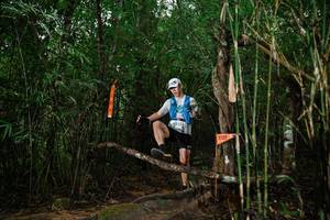 BIB: 
                            <button type="button" onclick="openModal(22613178)" class="btn btn-primary btn-sm float-right btn-popup" data-toggle="modal" data-target=".modal-high-quality">
                        <i class="fas fa-shopping-cart"></i> Add to Cart
                    </button>
                                            <button type="button" onclick="isThisMe(22613178, true)" class="btn btn-success btn-sm float-right btn-popup btn-isme hidden" data-toggle="tooltip" data-placement="bottom" title="นี่คือรูปของคุณใช่ไหม คลิกที่นี่เพื่อเอาเข้าอัลบั้ม">
                        <i class="fas fa-plus"></i> Add to album
                    </button>
                    <button type="button" onclick="isThisMe(22613178, false)" class="btn btn-warning btn-sm float-right btn-popup btn-isnotme hidden">
                        <i class="fas fa-ban"></i> Remove from album
                    </button>