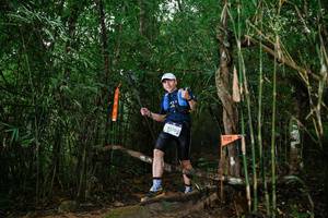 BIB: 2170
                            <button type="button" onclick="openModal(22612524)" class="btn btn-primary btn-sm float-right btn-popup" data-toggle="modal" data-target=".modal-high-quality">
                        <i class="fas fa-shopping-cart"></i> Add to Cart
                    </button>
                                            <button type="button" onclick="isThisMe(22612524, true)" class="btn btn-success btn-sm float-right btn-popup btn-isme hidden" data-toggle="tooltip" data-placement="bottom" title="นี่คือรูปของคุณใช่ไหม คลิกที่นี่เพื่อเอาเข้าอัลบั้ม">
                        <i class="fas fa-plus"></i> Add to album
                    </button>
                    <button type="button" onclick="isThisMe(22612524, false)" class="btn btn-warning btn-sm float-right btn-popup btn-isnotme hidden">
                        <i class="fas fa-ban"></i> Remove from album
                    </button>