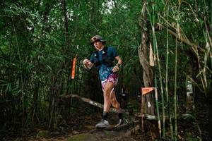 BIB: 
                            <button type="button" onclick="openModal(22612388)" class="btn btn-primary btn-sm float-right btn-popup" data-toggle="modal" data-target=".modal-high-quality">
                        <i class="fas fa-shopping-cart"></i> Add to Cart
                    </button>
                                            <button type="button" onclick="isThisMe(22612388, true)" class="btn btn-success btn-sm float-right btn-popup btn-isme hidden" data-toggle="tooltip" data-placement="bottom" title="นี่คือรูปของคุณใช่ไหม คลิกที่นี่เพื่อเอาเข้าอัลบั้ม">
                        <i class="fas fa-plus"></i> Add to album
                    </button>
                    <button type="button" onclick="isThisMe(22612388, false)" class="btn btn-warning btn-sm float-right btn-popup btn-isnotme hidden">
                        <i class="fas fa-ban"></i> Remove from album
                    </button>