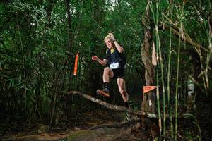 BIB: 
                            <button type="button" onclick="openModal(22612691)" class="btn btn-primary btn-sm float-right btn-popup" data-toggle="modal" data-target=".modal-high-quality">
                        <i class="fas fa-shopping-cart"></i> Add to Cart
                    </button>
                                            <button type="button" onclick="isThisMe(22612691, true)" class="btn btn-success btn-sm float-right btn-popup btn-isme hidden" data-toggle="tooltip" data-placement="bottom" title="นี่คือรูปของคุณใช่ไหม คลิกที่นี่เพื่อเอาเข้าอัลบั้ม">
                        <i class="fas fa-plus"></i> Add to album
                    </button>
                    <button type="button" onclick="isThisMe(22612691, false)" class="btn btn-warning btn-sm float-right btn-popup btn-isnotme hidden">
                        <i class="fas fa-ban"></i> Remove from album
                    </button>