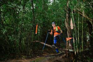 BIB: 
                            <button type="button" onclick="openModal(22610011)" class="btn btn-primary btn-sm float-right btn-popup" data-toggle="modal" data-target=".modal-high-quality">
                        <i class="fas fa-shopping-cart"></i> Add to Cart
                    </button>
                                            <button type="button" onclick="isThisMe(22610011, true)" class="btn btn-success btn-sm float-right btn-popup btn-isme hidden" data-toggle="tooltip" data-placement="bottom" title="นี่คือรูปของคุณใช่ไหม คลิกที่นี่เพื่อเอาเข้าอัลบั้ม">
                        <i class="fas fa-plus"></i> Add to album
                    </button>
                    <button type="button" onclick="isThisMe(22610011, false)" class="btn btn-warning btn-sm float-right btn-popup btn-isnotme hidden">
                        <i class="fas fa-ban"></i> Remove from album
                    </button>